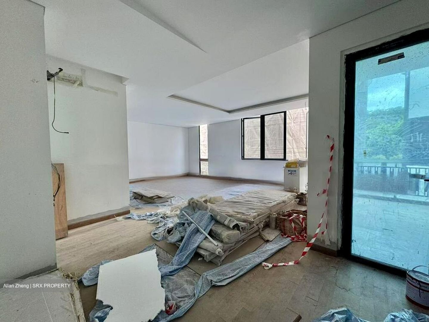 Canberra Drive (D27), Semi-Detached #456194701